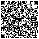 QR code with Canada Discount Health Care contacts