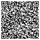 QR code with Fordyce Floors Inc contacts
