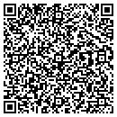 QR code with Colonade The contacts