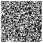 QR code with Wilmont Police Department contacts