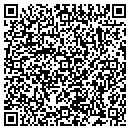 QR code with Shakopee Towing contacts