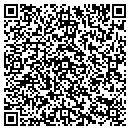 QR code with Mid-State Surety Corp contacts