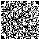 QR code with Lindquist Landing Timber Co contacts