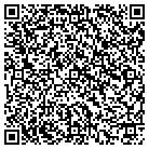 QR code with Appletree Press Inc contacts