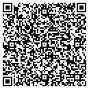 QR code with Sandlar Electronics contacts