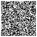 QR code with Sherwin-Williams contacts