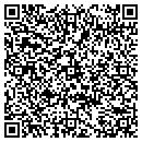 QR code with Nelson Studio contacts