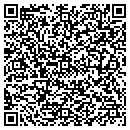 QR code with Richard Hansen contacts