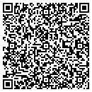 QR code with Kens Cleaners contacts