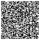 QR code with Carefree Self Storage contacts