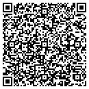 QR code with Brian Cornell DDS contacts