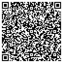 QR code with Sandys Salon contacts