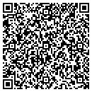 QR code with Arm & Hammer contacts