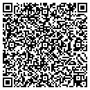QR code with Kramer's Ace Hardware contacts