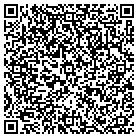 QR code with New Horizon Technologies contacts