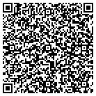 QR code with Southern Assn Mn Conference contacts