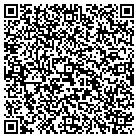 QR code with Shepherd Data Services Inc contacts
