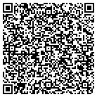 QR code with Lanesboro Elec Const contacts