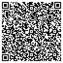 QR code with Val Roggenbuck contacts