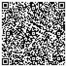 QR code with Veeco Instruments Inc contacts
