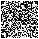 QR code with Sketch Pad The contacts