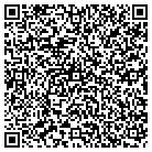 QR code with National Writers Union/T C Loc contacts
