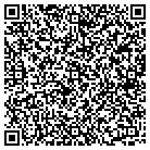 QR code with Aitkin Itasca Koochiching Comm contacts