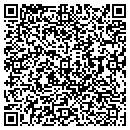QR code with David Raquet contacts