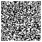 QR code with Washburn Public Library contacts