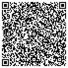 QR code with Celerity Business Development contacts