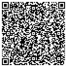 QR code with Welch Forsman Assoc Inc contacts