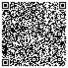 QR code with Housing & Redevelopment contacts