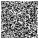 QR code with Picture Perfect Landscape contacts