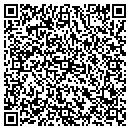 QR code with A Plus Bath & Kitchen contacts