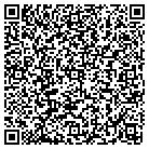 QR code with Better Bathromms & More contacts