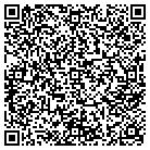 QR code with Start Spark Communications contacts