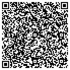 QR code with Kuehn Roof Systems Inc contacts