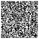 QR code with W V Nelson Construction contacts