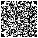 QR code with Duluth Thrift Store contacts