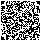 QR code with Quality Appliance & Television contacts