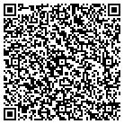 QR code with On-Site Sanitation Inc contacts