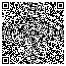 QR code with Red Power Intl Inc contacts