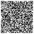 QR code with Sunland Nursery & Supply LLC contacts