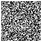 QR code with Rittger's Tree Service Inc contacts