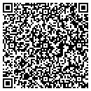 QR code with Performance Awards contacts