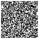 QR code with International Un Oper Enginee contacts