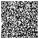 QR code with Brian Southwell PHD contacts
