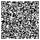 QR code with Andys Auto RPR contacts
