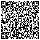 QR code with Larry Larson contacts