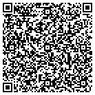 QR code with Forma Media & Management contacts